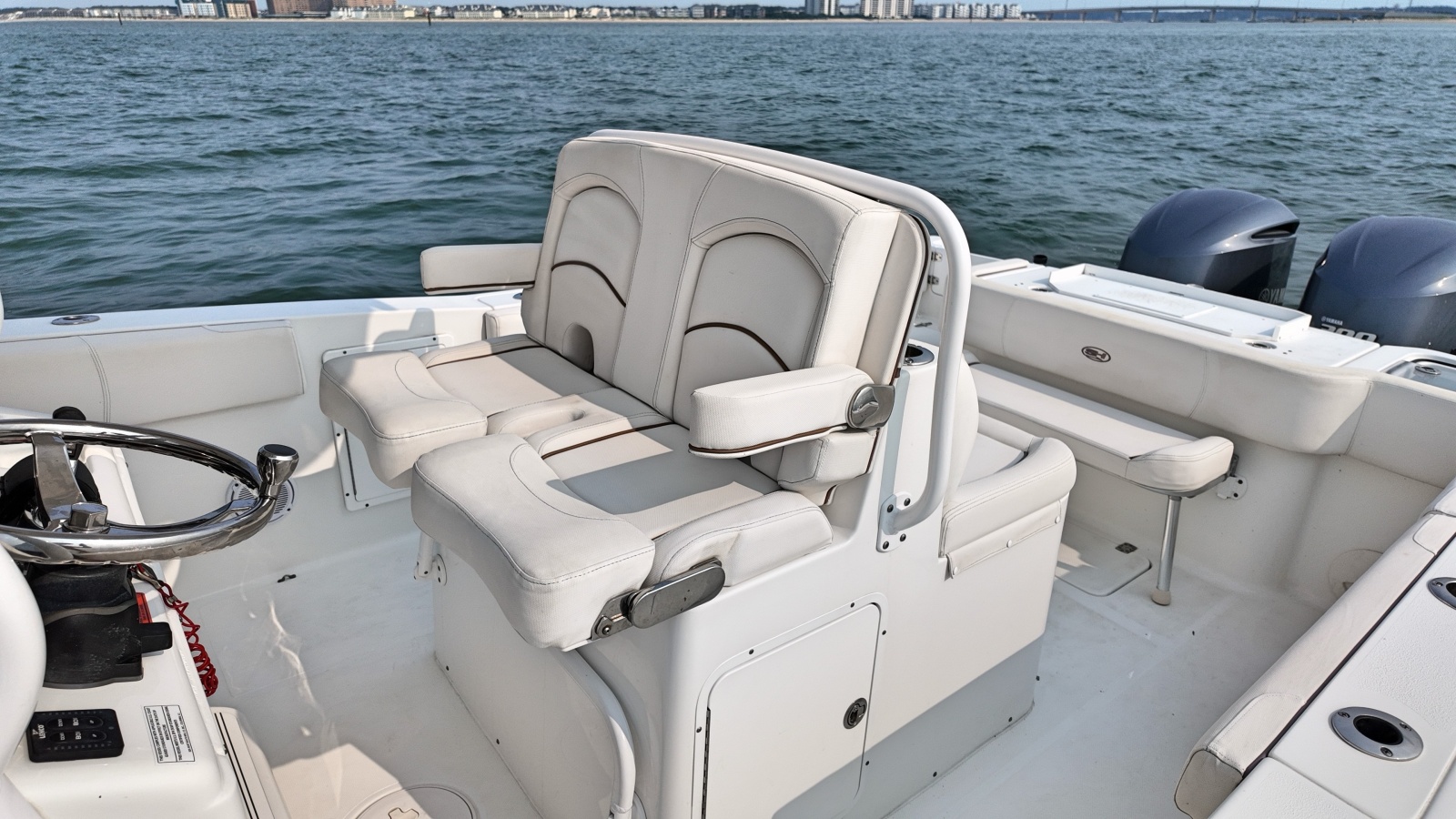 Imgi_24_2020 Sea Hunt Gamefish 30 Power 10264217 20260727072040401 13