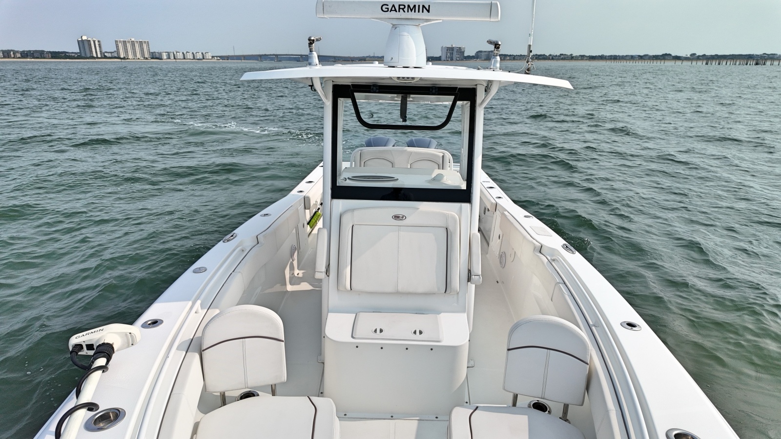 Imgi_20_2020 Sea Hunt Gamefish 30 Power 10264217 20260727072040359 9