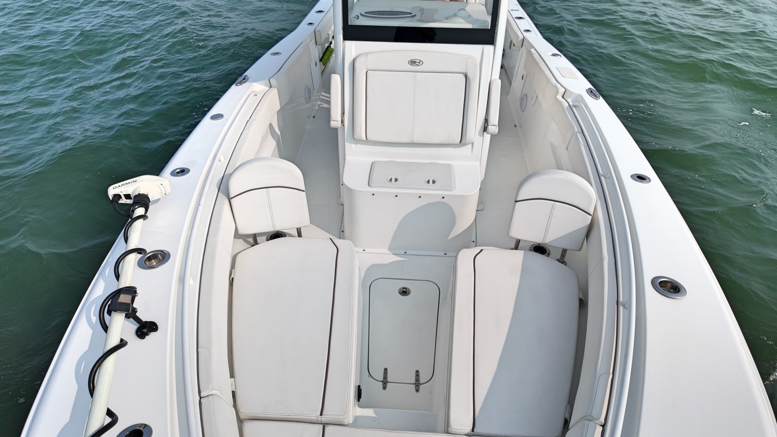 Imgi_18_2020 Sea Hunt Gamefish 30 Power 10264217 20260727072040339 7