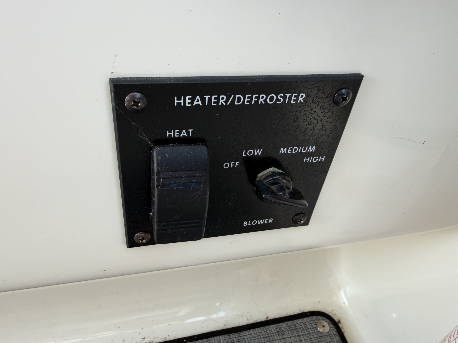 1996 Sea Ray 330 Sundancer