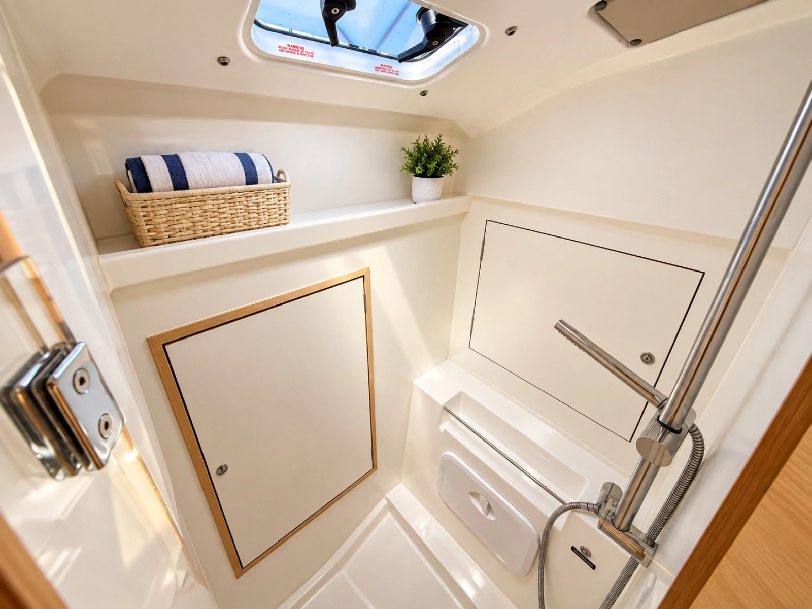 2024 Beneteau 34.1