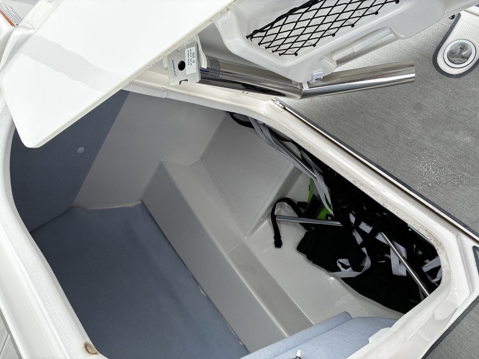 25ft Yamaha Boats Yacht For Sale
