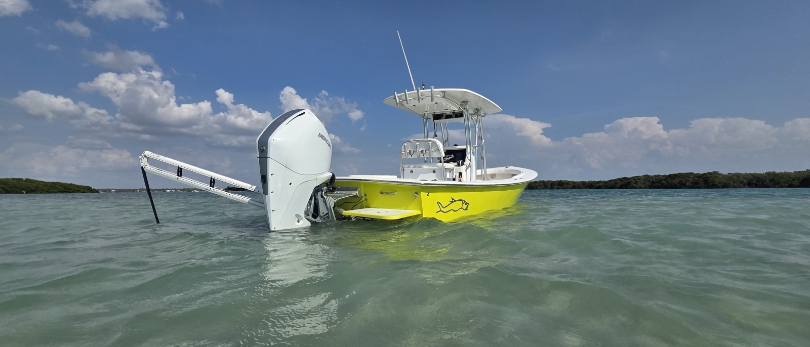 2005 Gause Built 