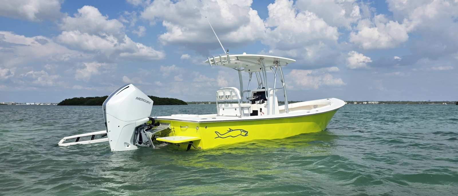 2005 Gause Built 