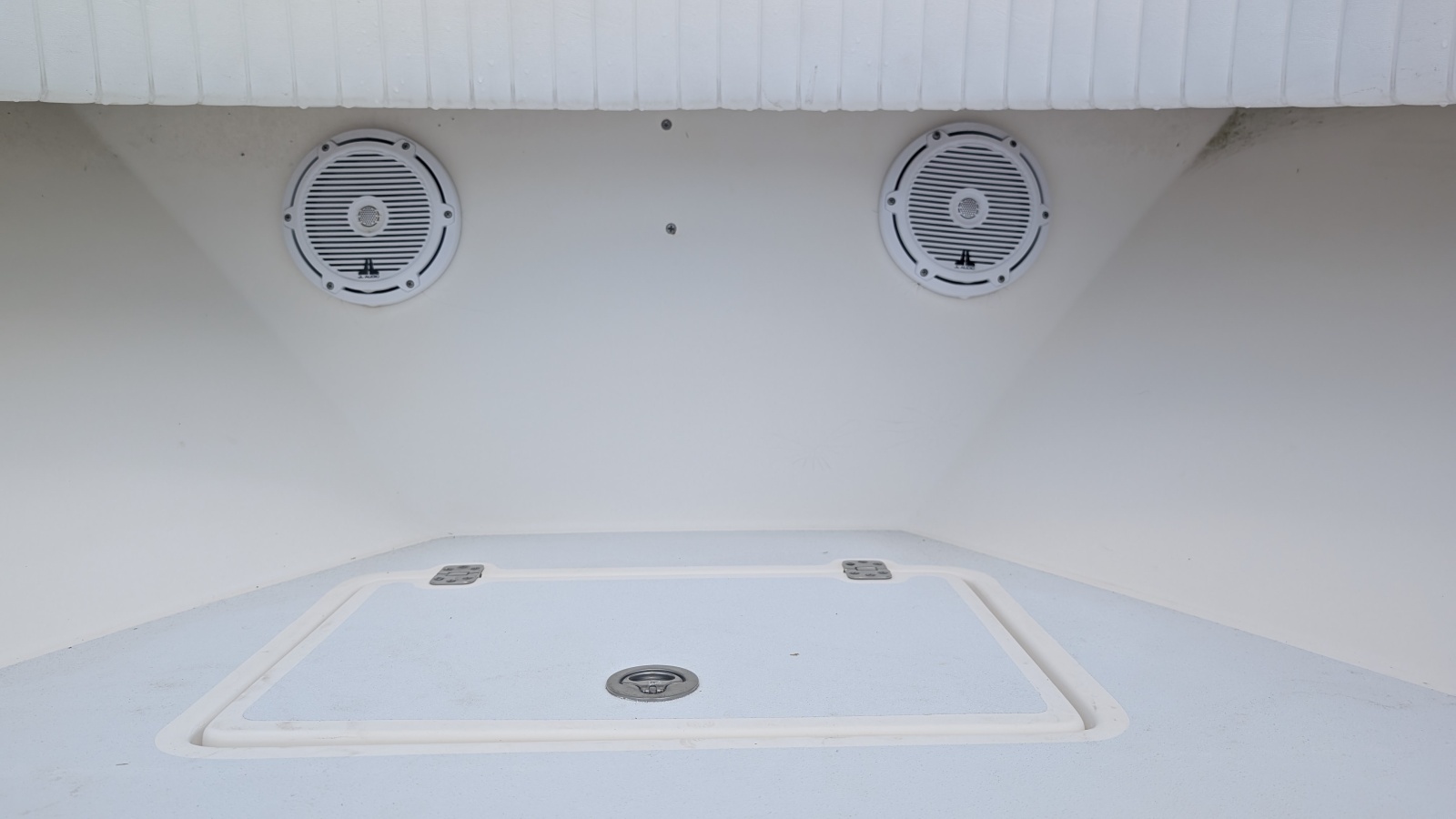 2005 Gause Built