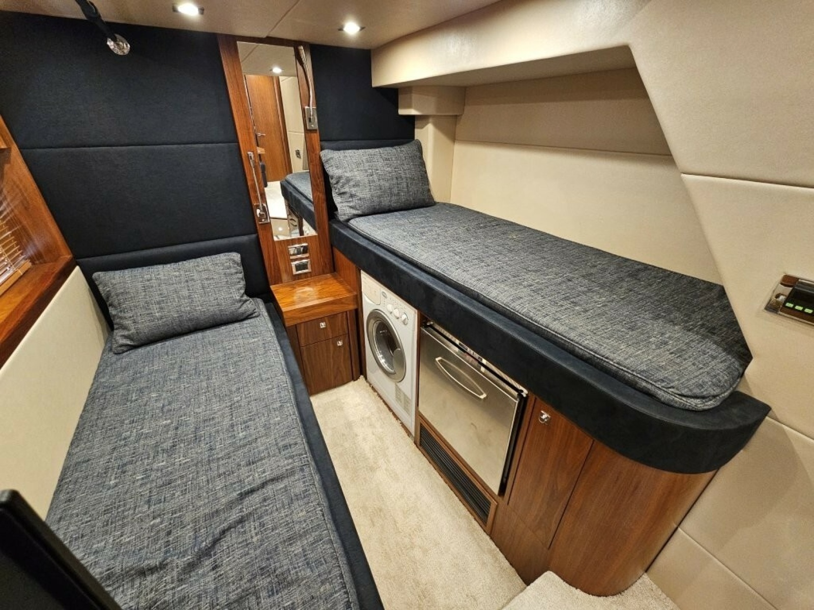 2014 Sunseeker 60 Predator