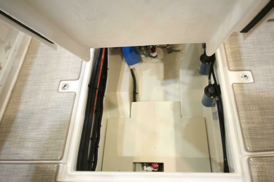 Boat Special Pricing 27ft Ranger Tugs Yacht For Sale