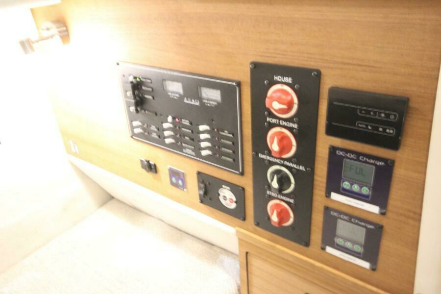 Boat Special Pricing 27ft Ranger Tugs Yacht For Sale