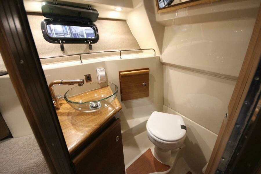 Boat Special Pricing 27ft Ranger Tugs Yacht For Sale
