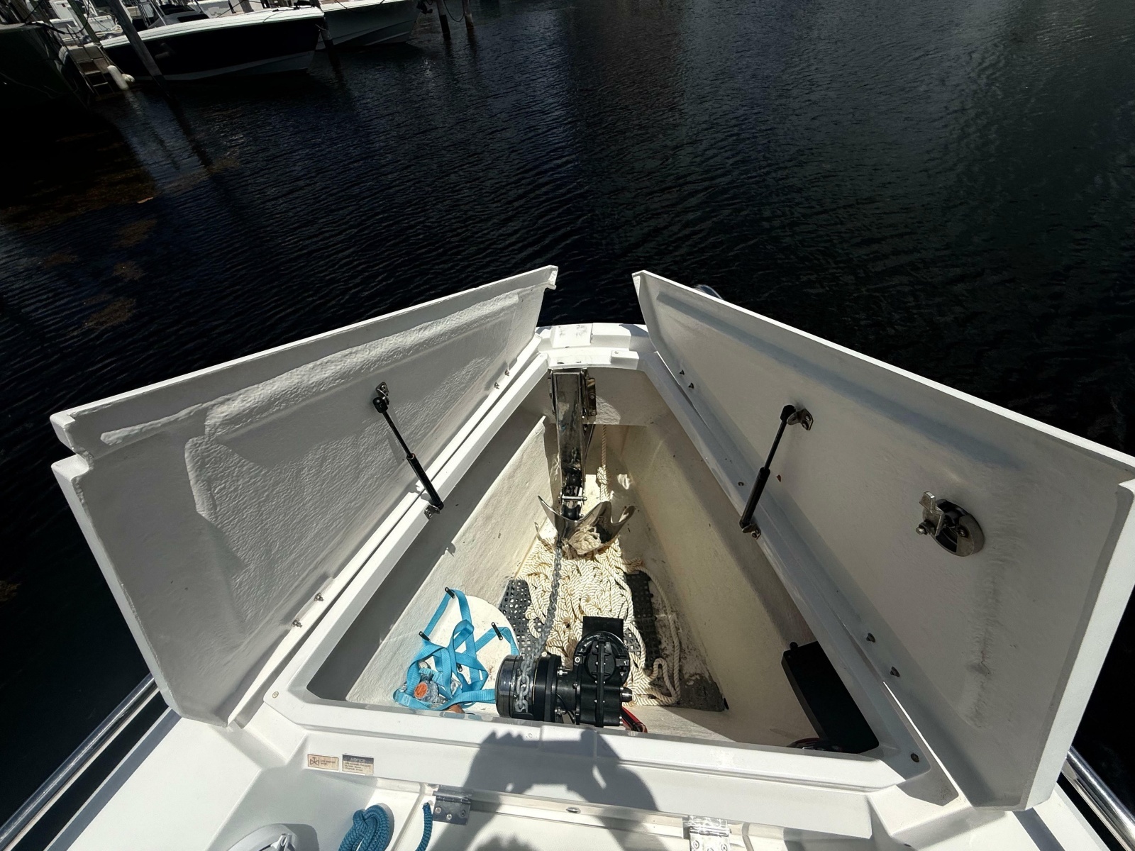 T T Astonish 37ft Axopar Yacht For Sale
