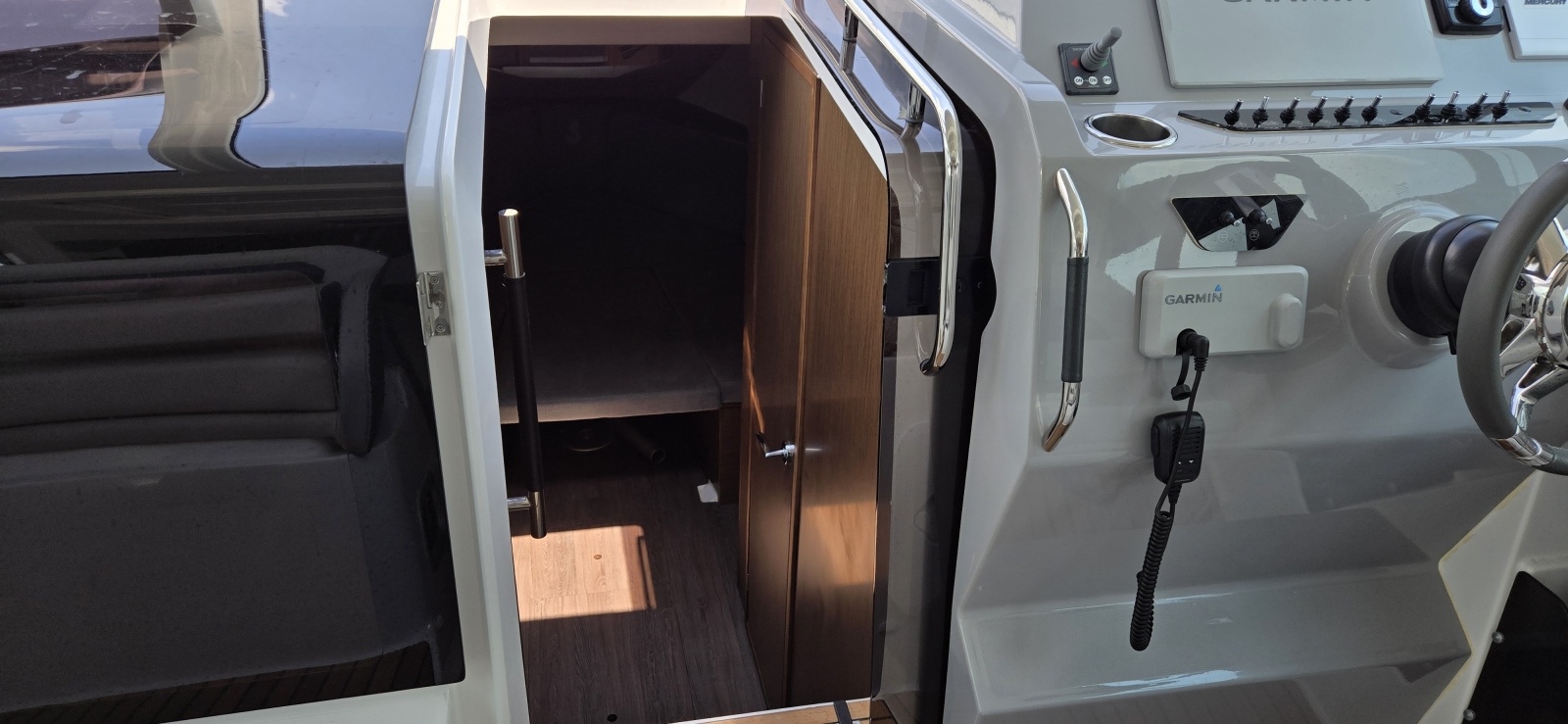 2021 Beneteau Gran Turismo