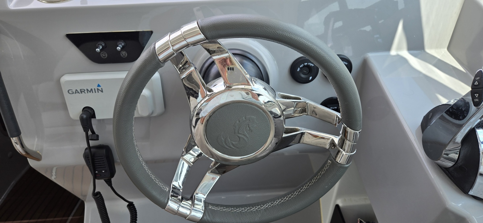2021 Beneteau Gran Turismo