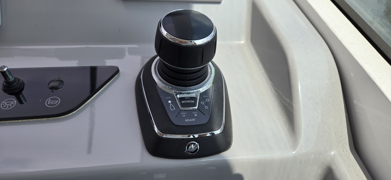 2021 Beneteau Gran Turismo