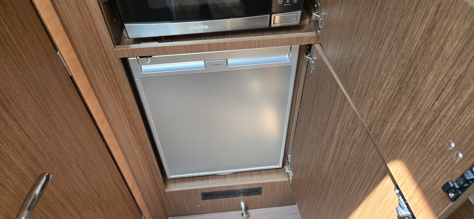 2021 Beneteau Gran Turismo
