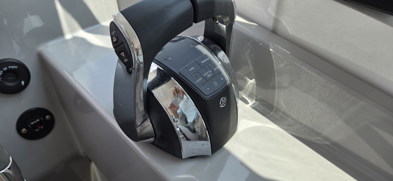 2021 Beneteau Gran Turismo