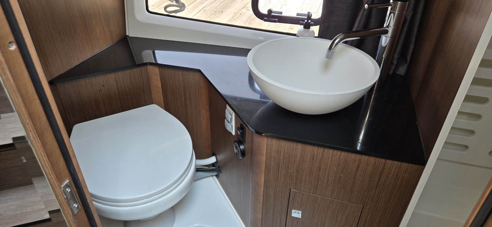 2021 Beneteau Gran Turismo