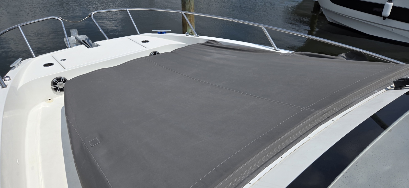 2021 Beneteau Gran Turismo