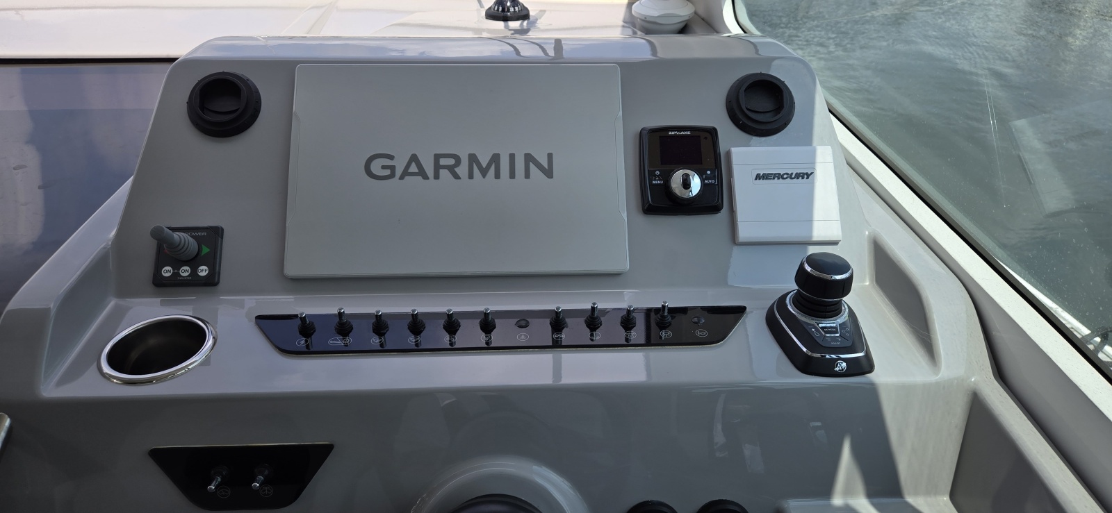 2021 Beneteau Gran Turismo