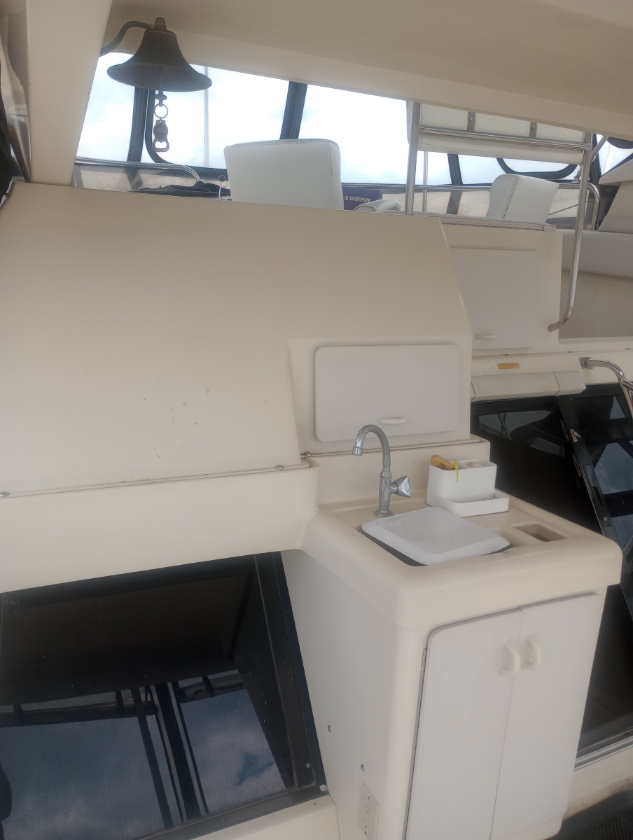 Imgi_25_1991 Silverton Aft Cabin Power 10266863 20260729120031254 14