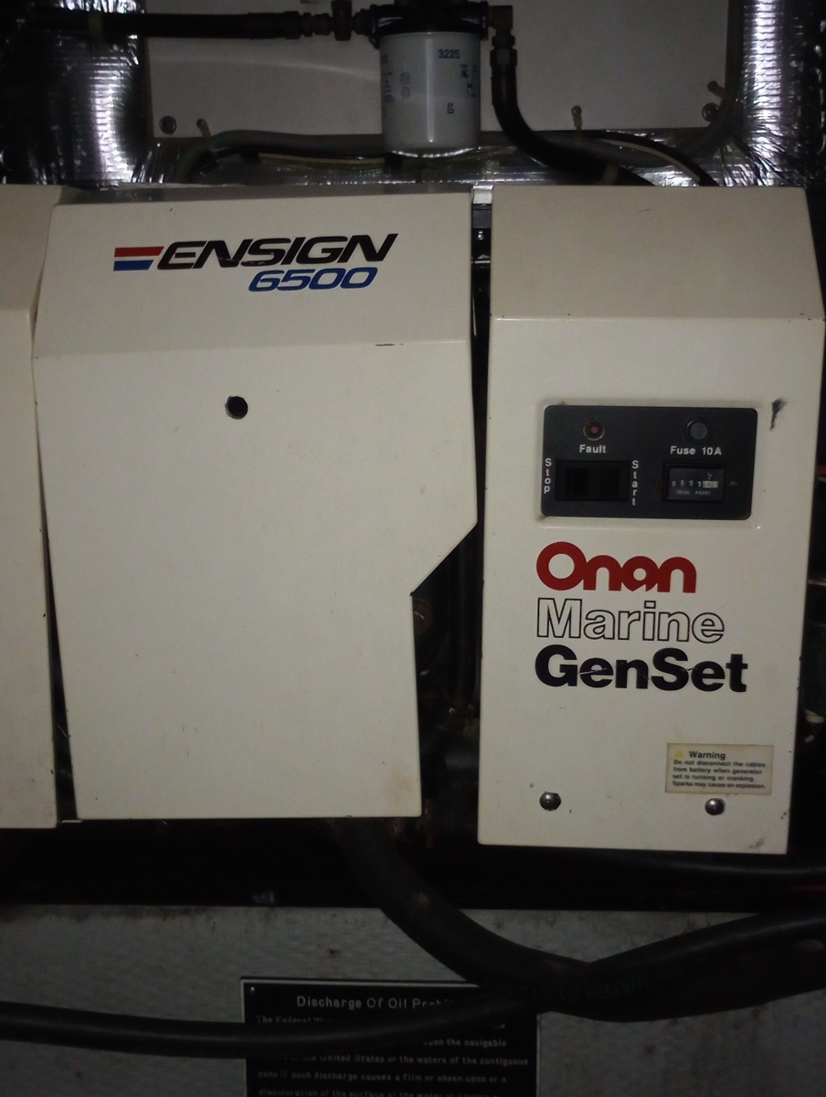 Imgi_58_1991 Silverton Aft Cabin Power 10266863 20260729120031624 47