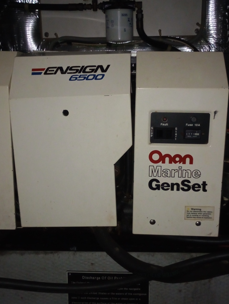 Imgi_58_1991 Silverton Aft Cabin Power 10266863 20260729120031624 47