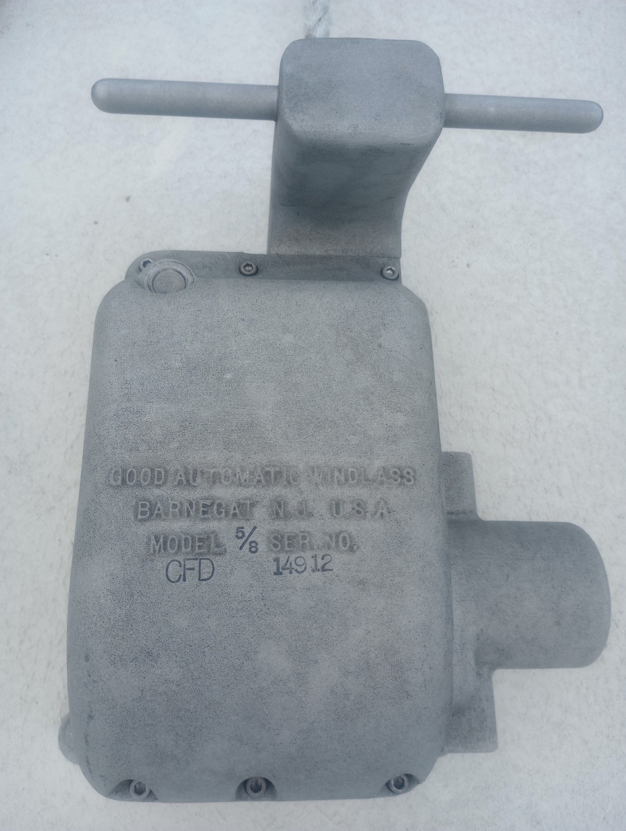 Imgi_16_1991 Silverton Aft Cabin Power 10266863 20260729120031166 5