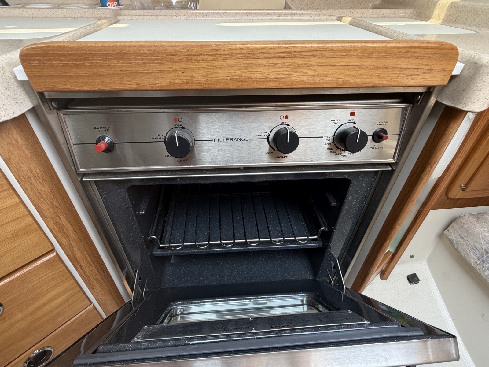 2003 Catalina 28 MK II