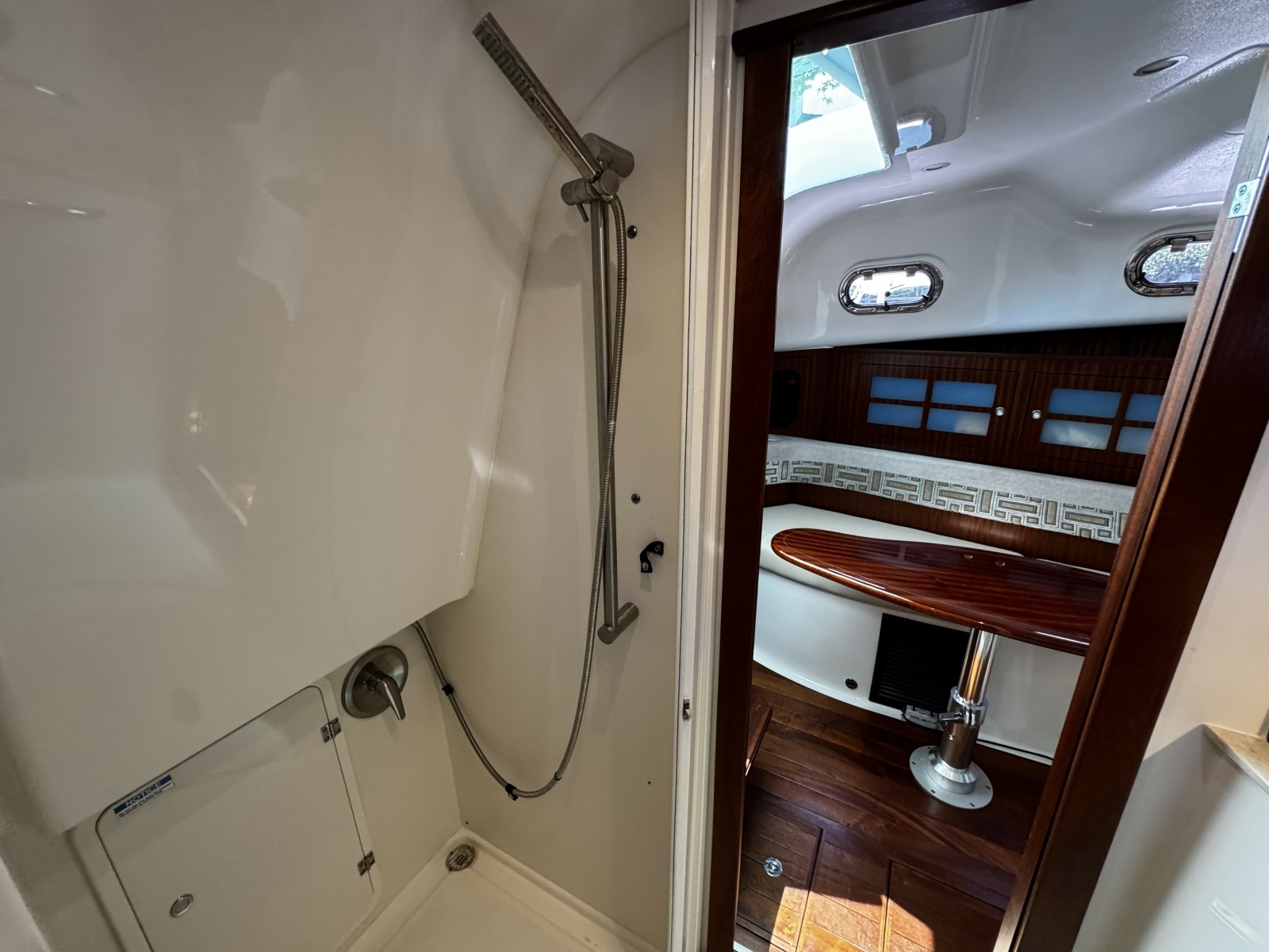 2022 Pursuit OS 385 Offshore