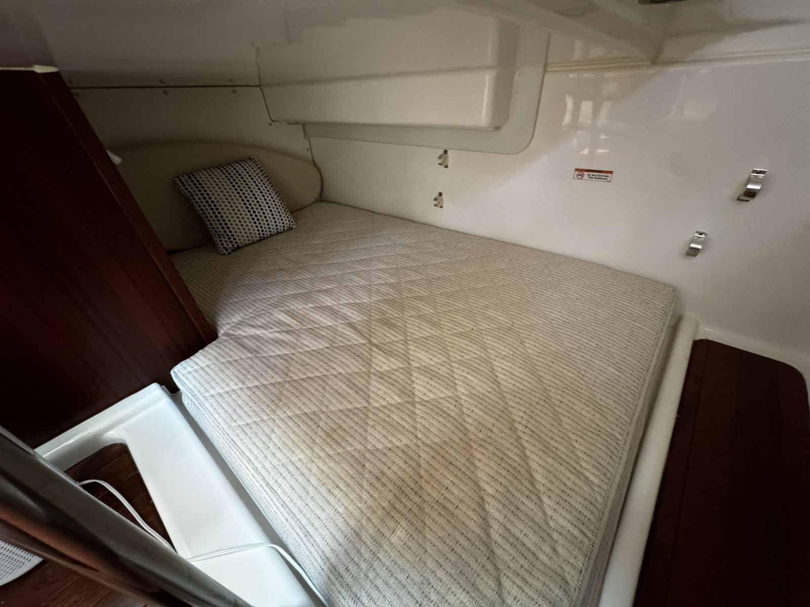 2022 Pursuit OS 385 Offshore