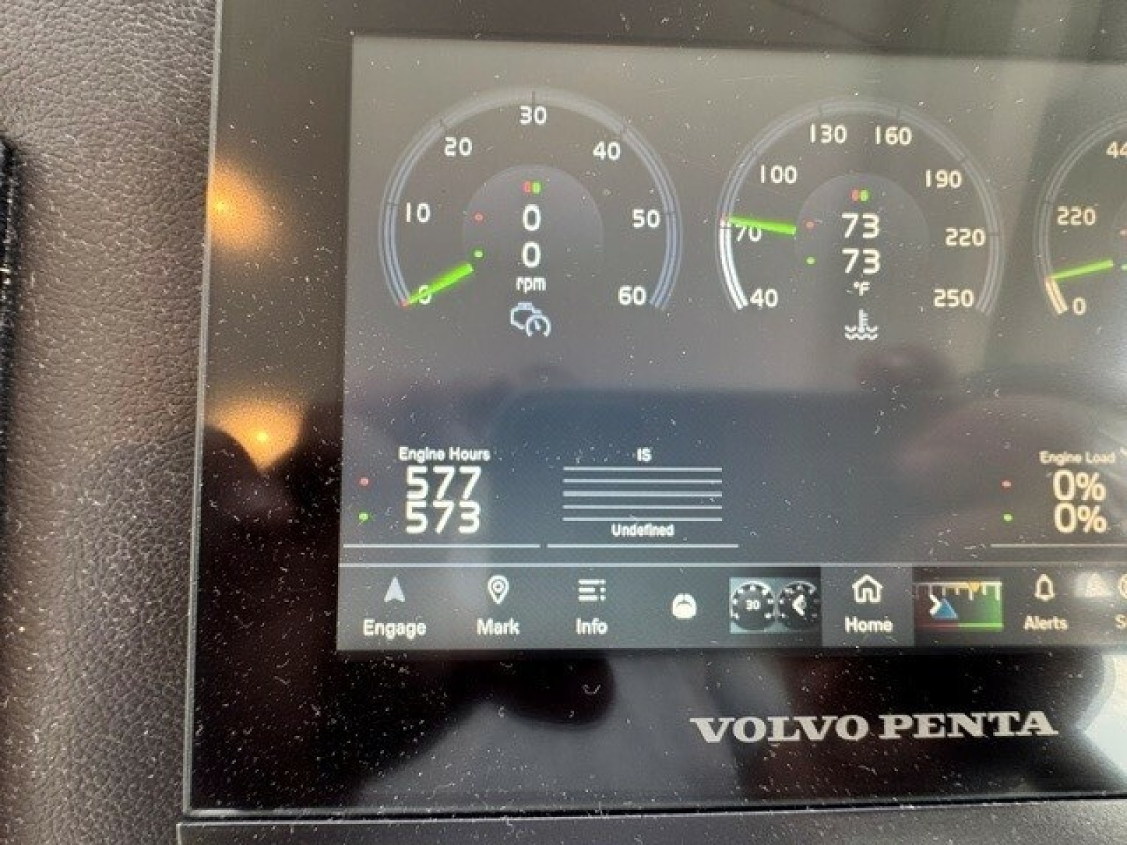 2023 Azimut 50FLY