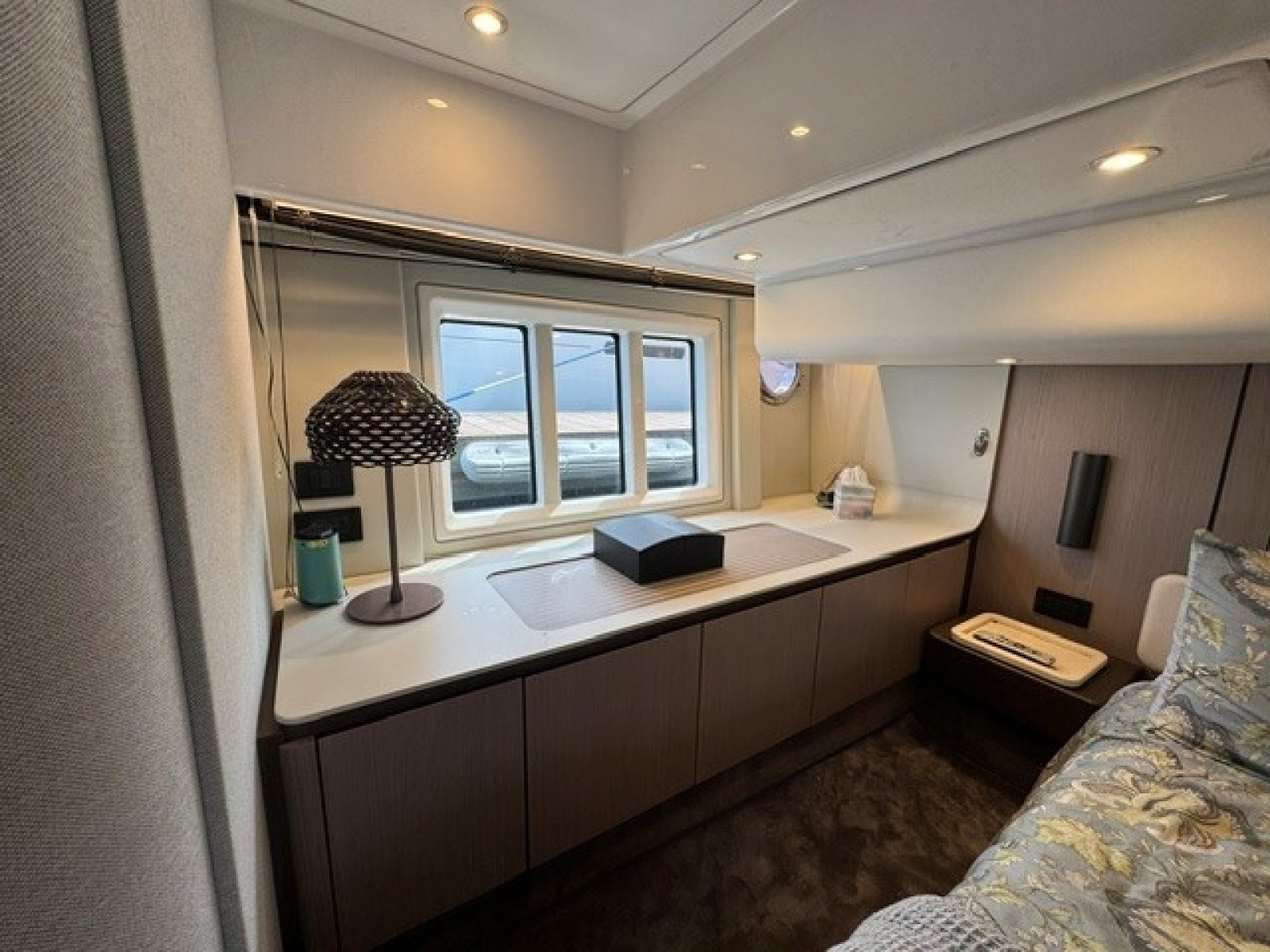 2023 Azimut 50FLY