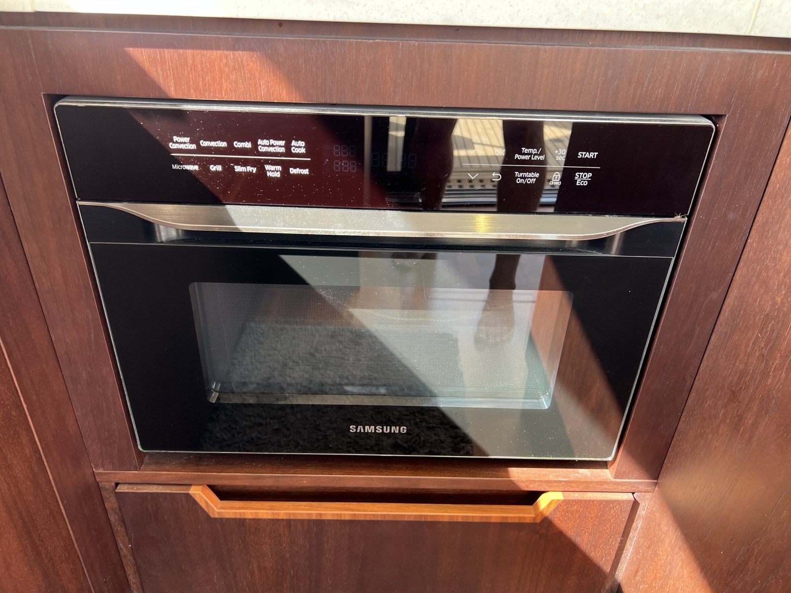 2019 Galeon 500 FLY
