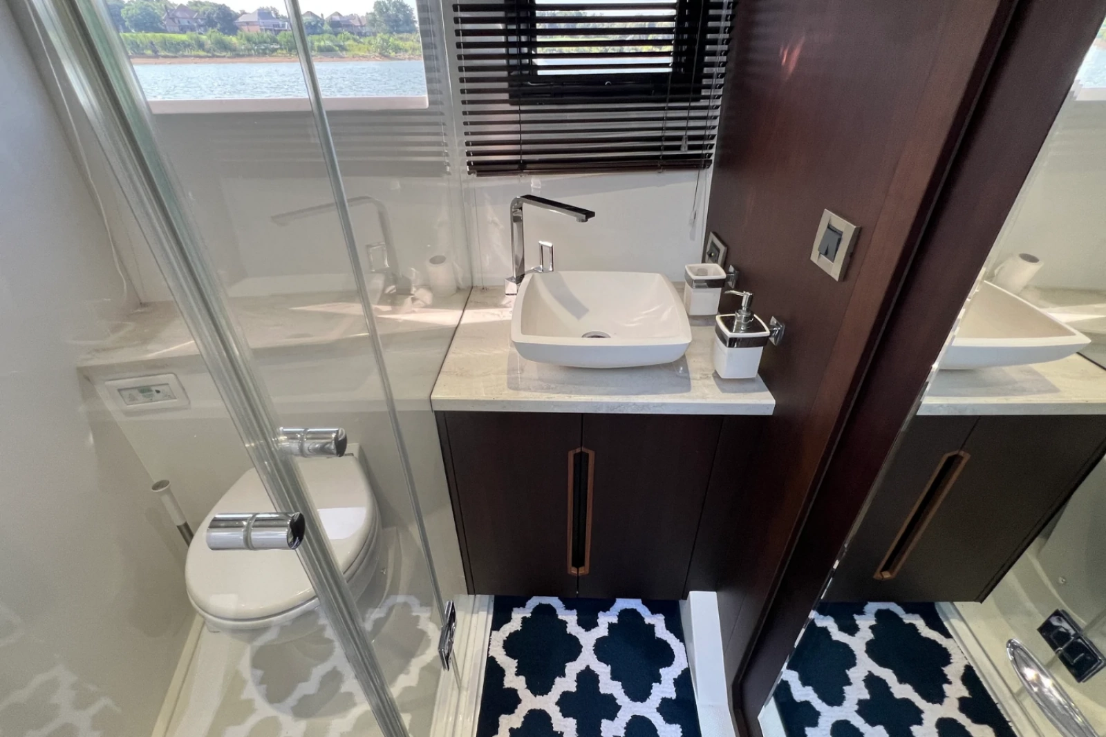 2019 Galeon 500 FLY