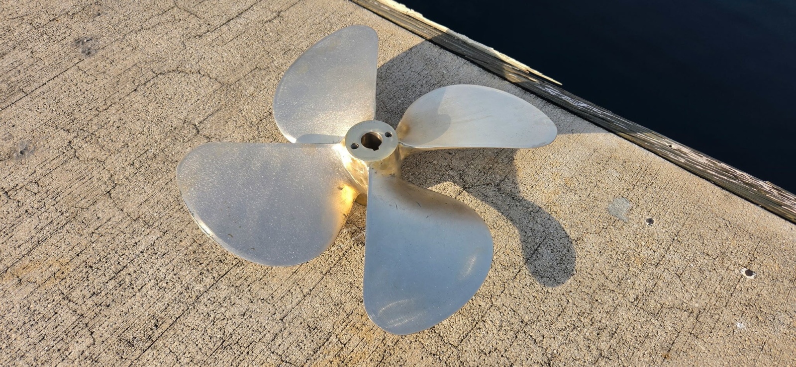 2016 Kadey-Krogen 52