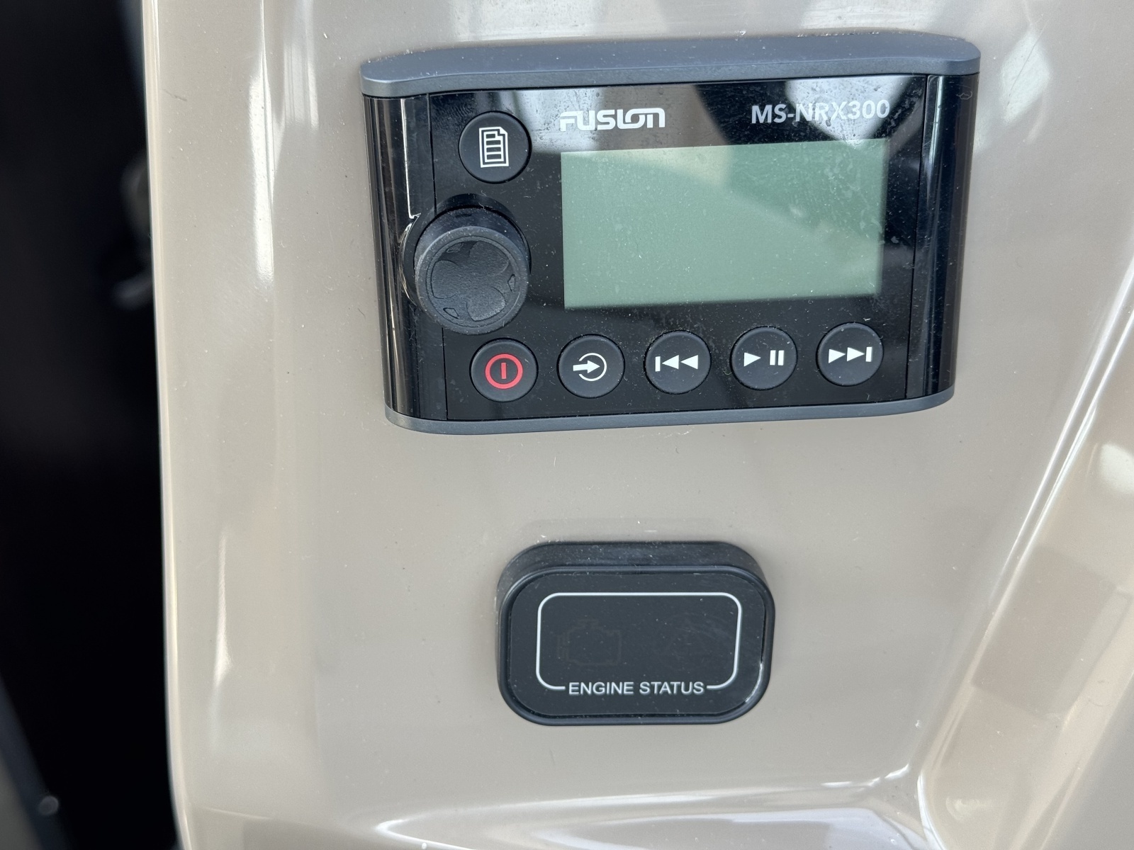 2018 Regal 28 Express