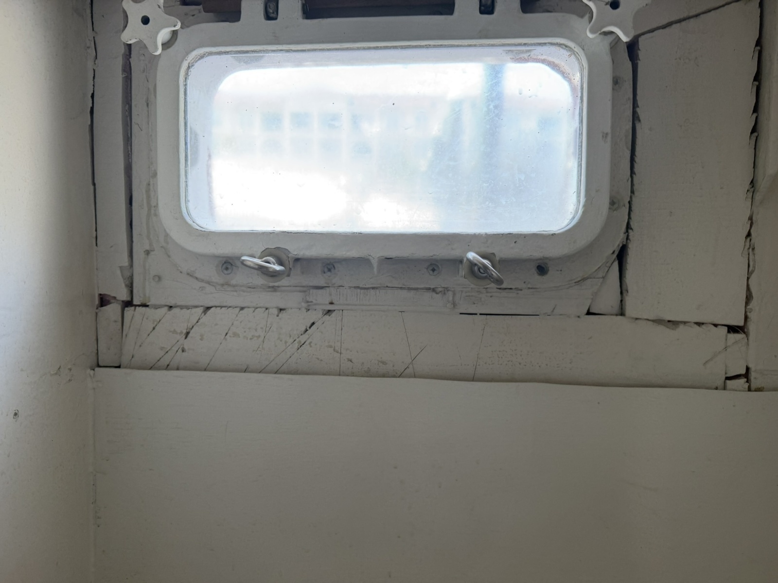 44ft Bruce Roberts Yacht For Sale