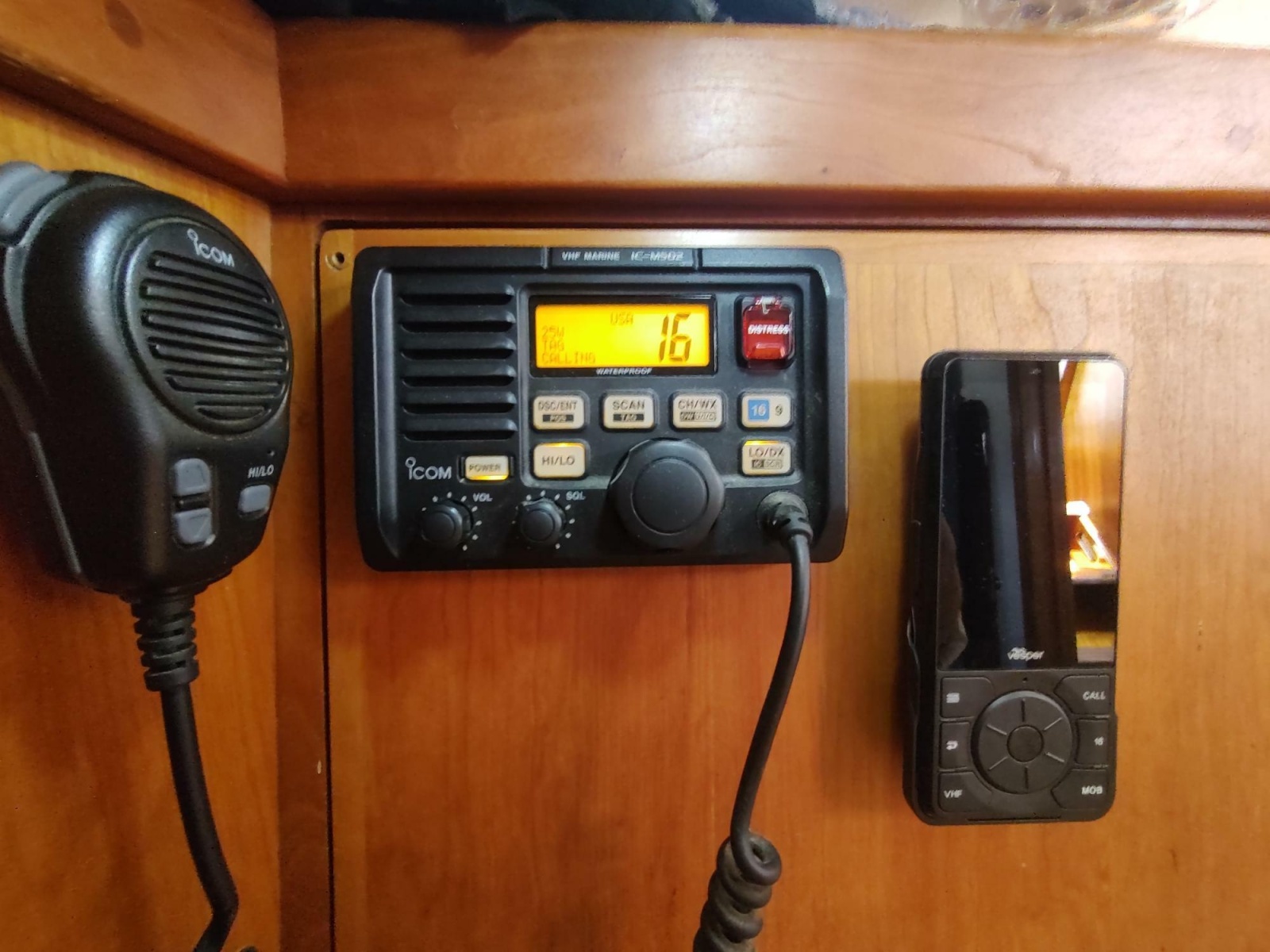 2004 Tartan 3700