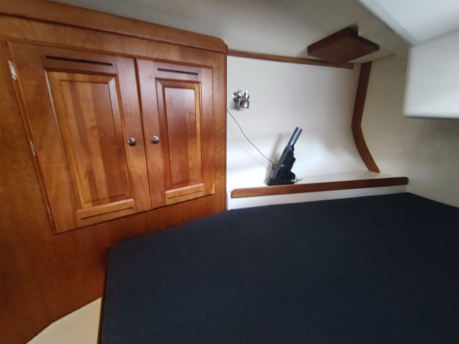 2004 Tartan 3700