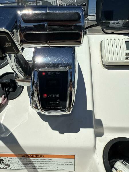 1978 DeFever 42