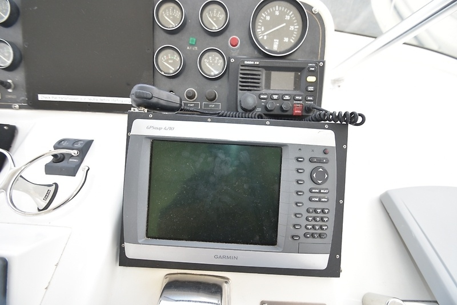 0005827406
