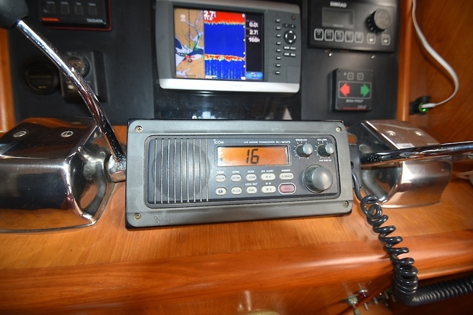 0005827428