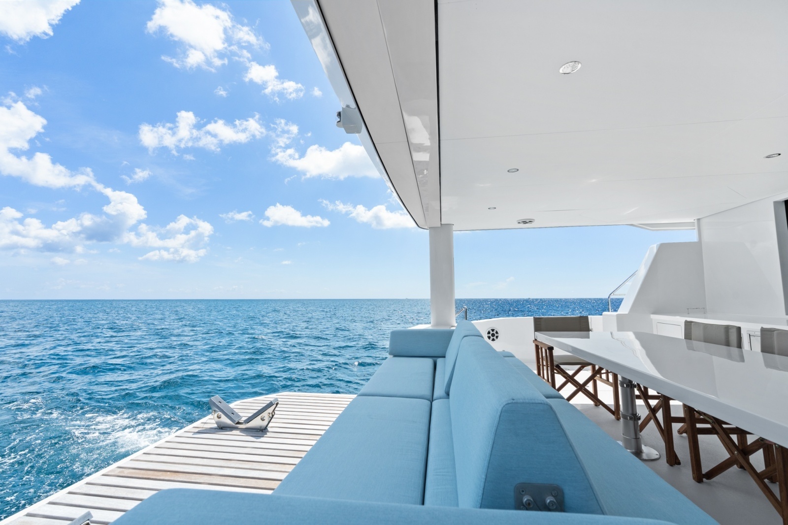 Two Oceans 555