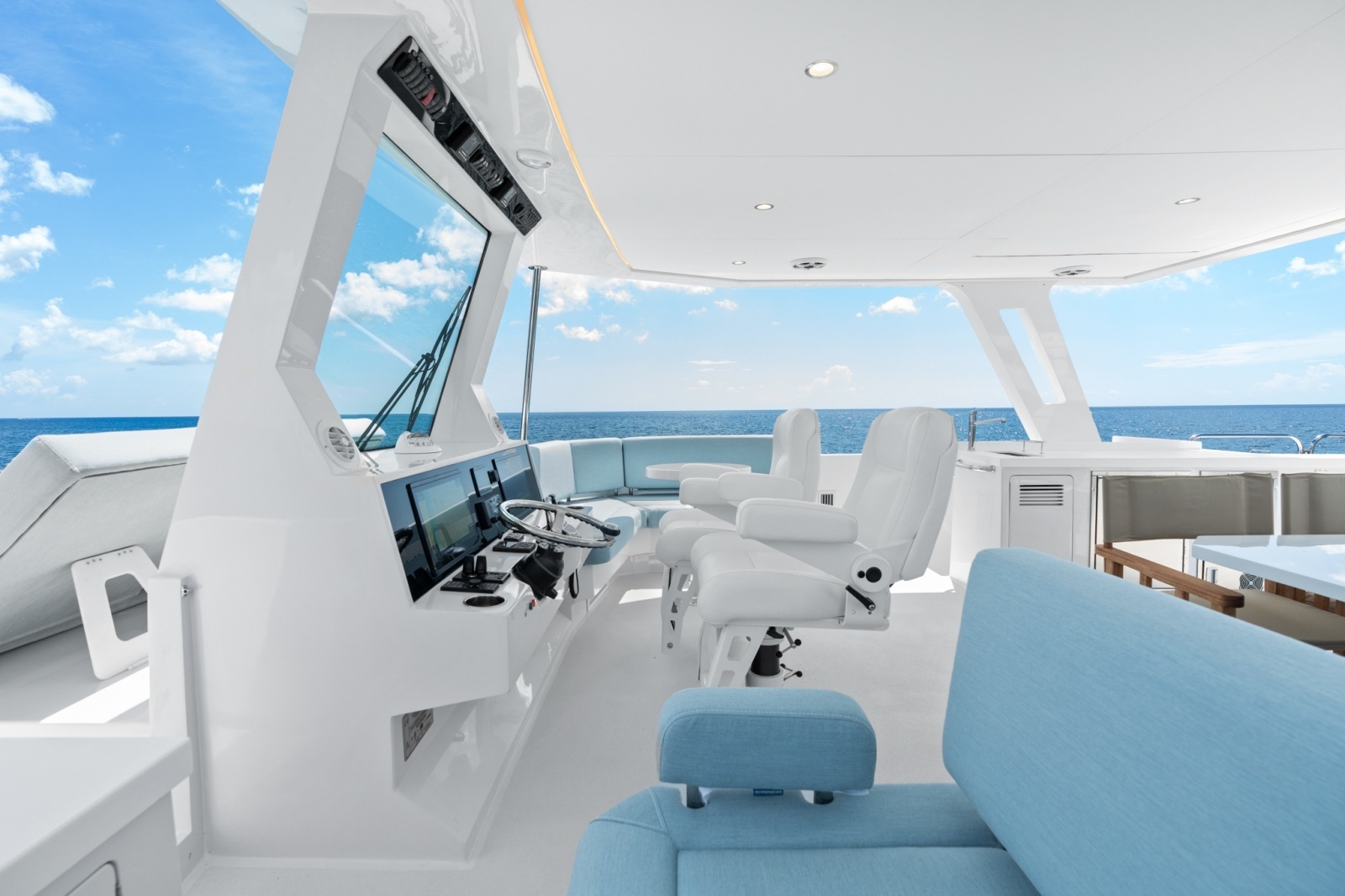 Two Oceans 555