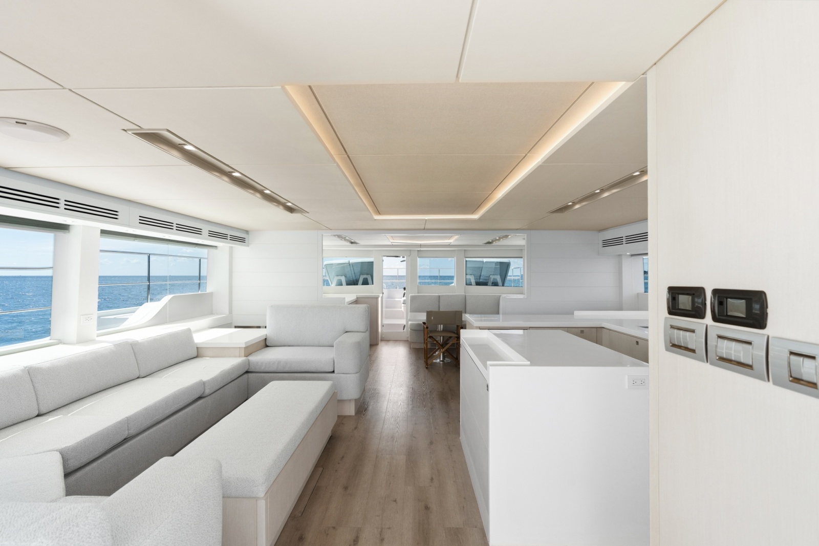 Two Oceans 555