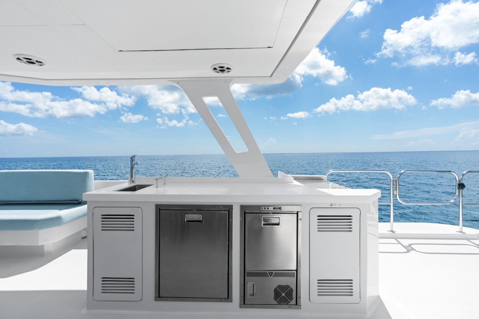 Two Oceans 555