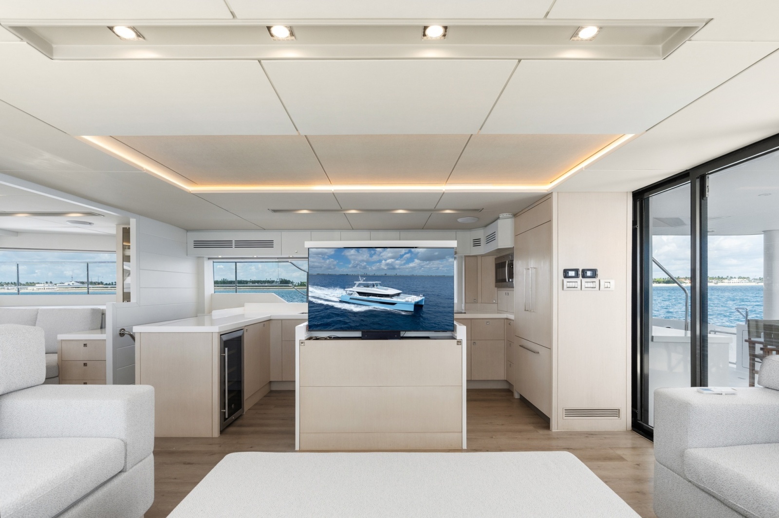 Two Oceans 555