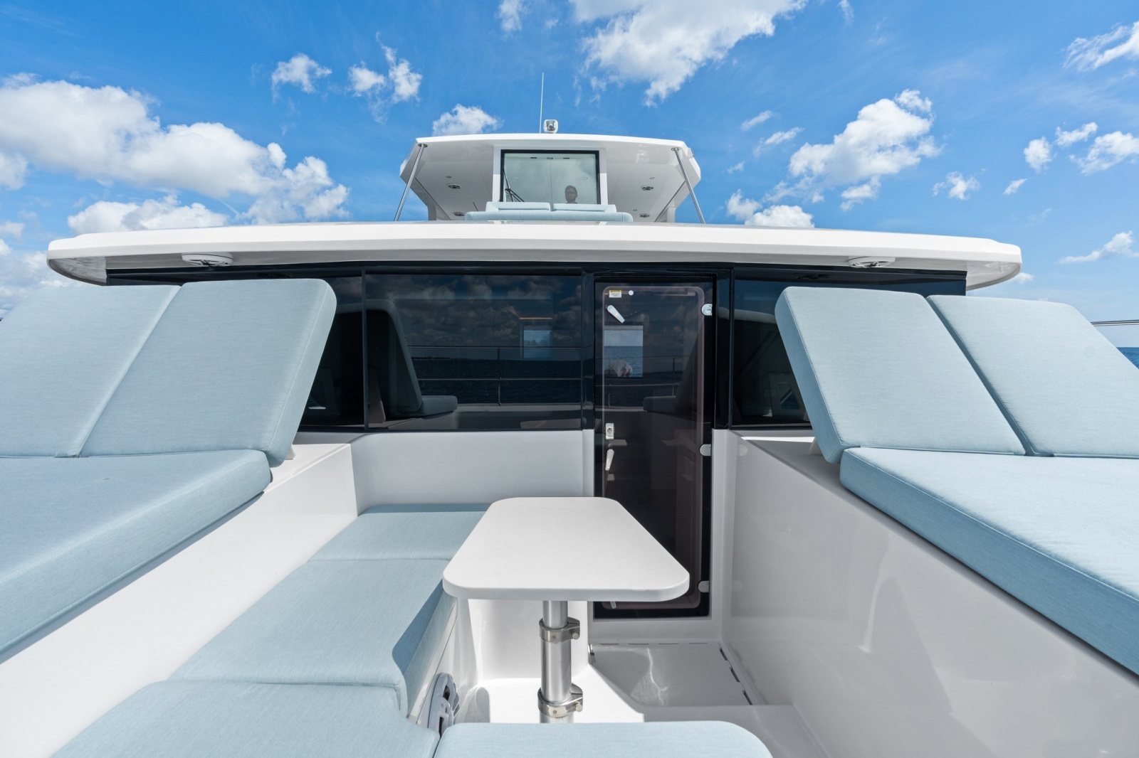 Two Oceans 555