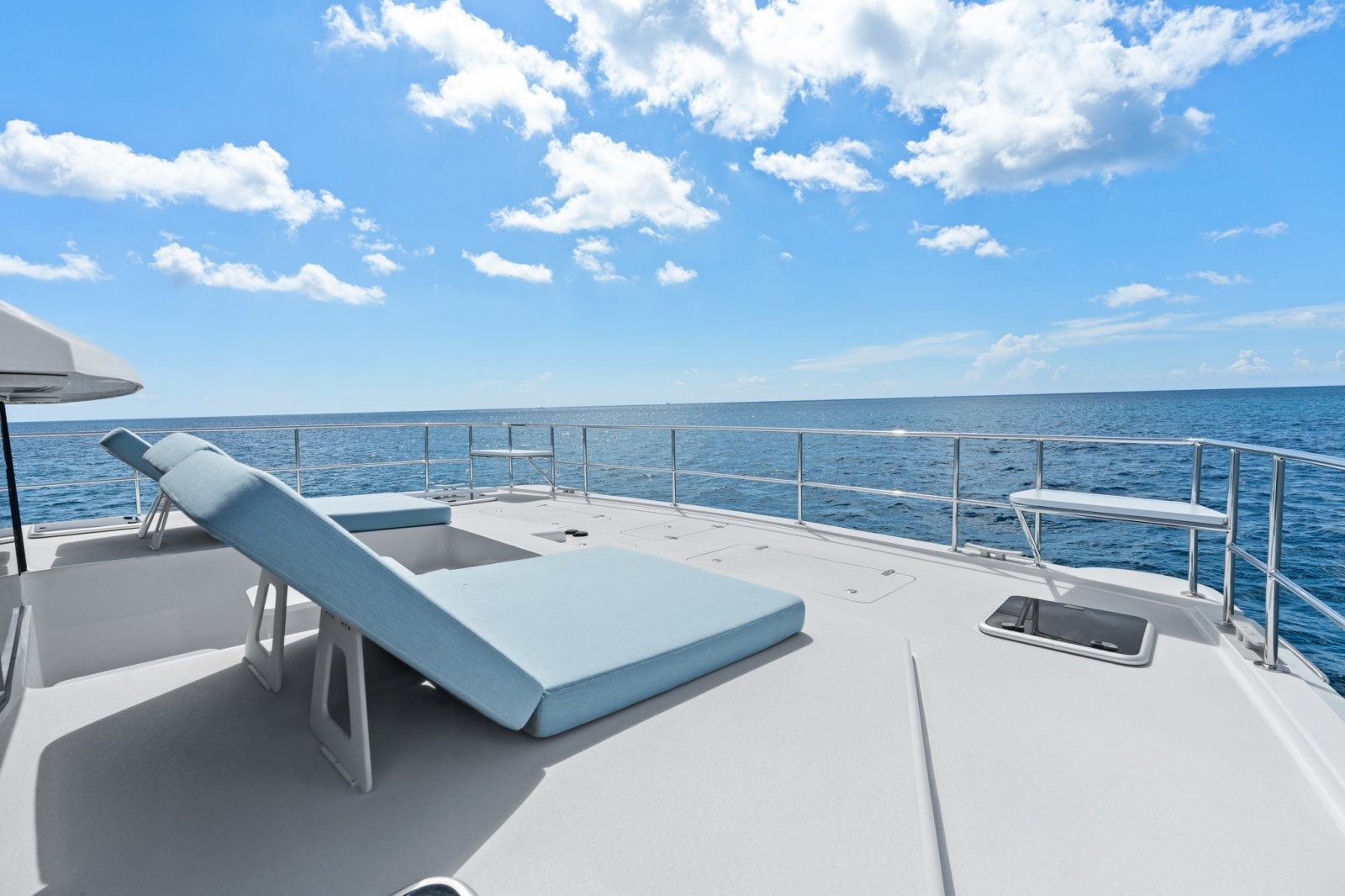 Two Oceans 555