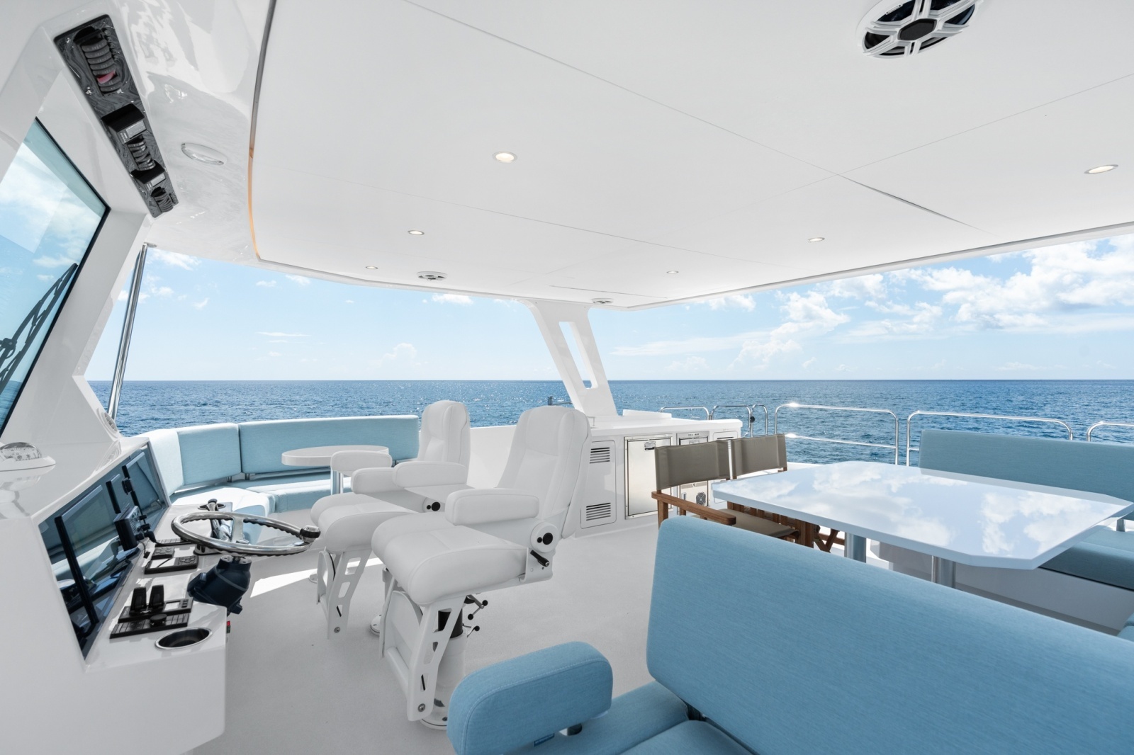 Two Oceans 555