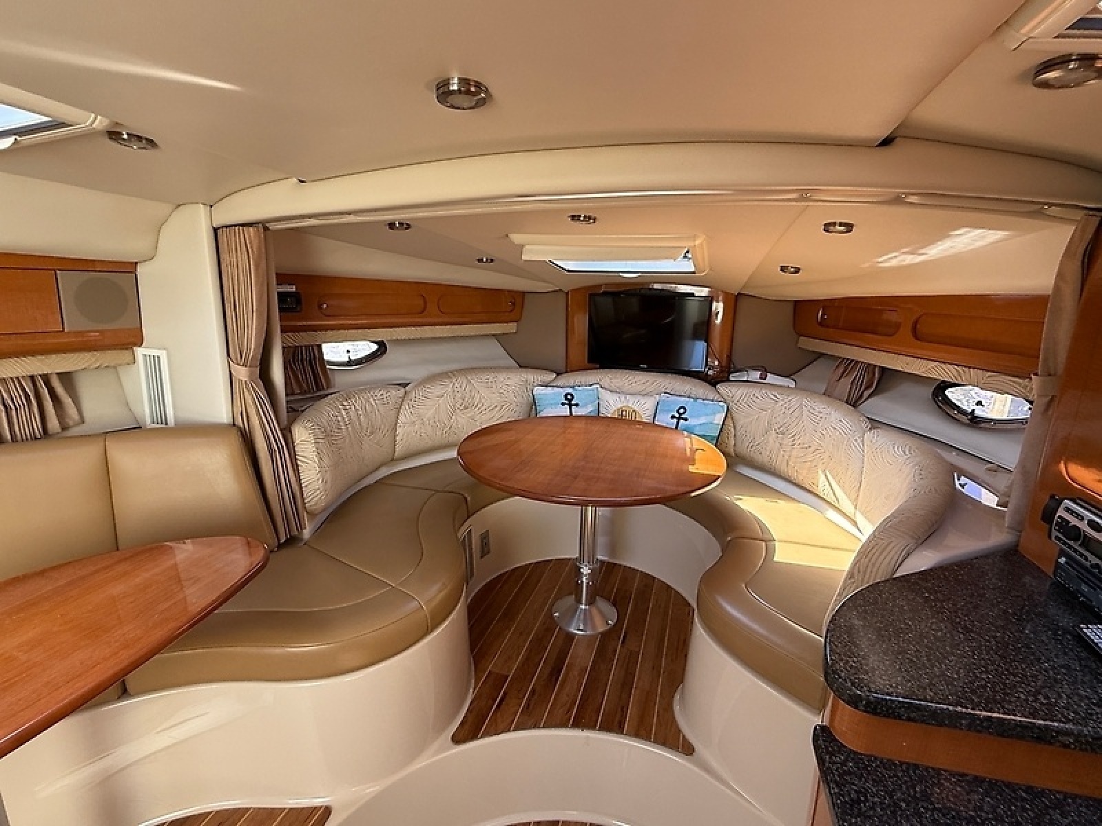 0005816904